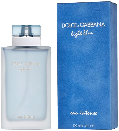 dolce gabbana bluse|light blue dolce gabbana women.